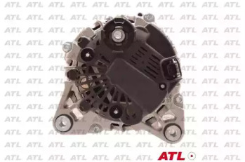 ATL AUTOTECHNIK l50770 -  Генератор